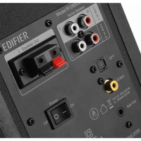 Компьютерная акустика Edifier R1280DBS Black