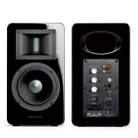 Компьютерная акустика Edifier Airpulse A100 Black