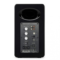 Компьютерная акустика Edifier Airpulse A100 Black