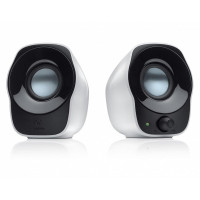 Компьютерная акустика Logitech Z120