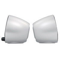 Компьютерная акустика Logitech Z120