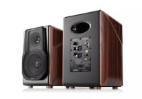 Компьютерная акустика Edifier S3000 Pro