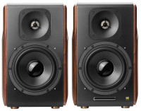 Компьютерная акустика Edifier S3000 Pro