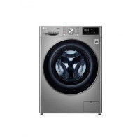 Стиральная машина LG TW4T9RW9P (STEAM+TURBO WASH) 10,5 Кг