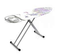 Гладильная доска Perilla Domina-ASAXIY UZ