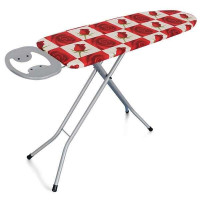 Гладильная доска Perilla Gloria-ASAXIY UZ