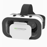 Очки виртуальной реальности VR Shinecon G05A-ASAXIY UZ