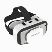 Очки виртуальной реальности VR Shinecon G05A