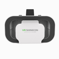 Очки виртуальной реальности VR Shinecon G05A