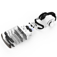 Очки виртуальной реальности VR Shinecon G06EB