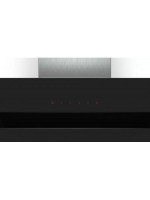 Вытяжка Bosch DWK97HM61