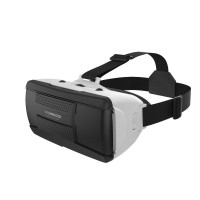 Очки виртуальной реальности VR Shinecon G06B-ASAXIY UZ