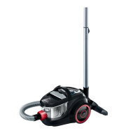 Пылесос Bosch BGS2UPWER1