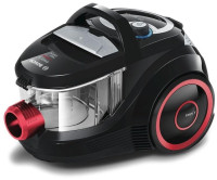 Пылесос Bosch BGS2UPWER1