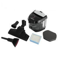 Пылесос Bosch BGS2UPWER1