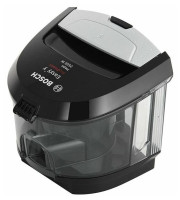 Пылесос Bosch BGS2UPWER1