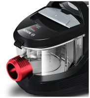 Пылесос Bosch BGS2UPWER1