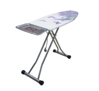 Гладильная доска Perilla Lima-ASAXIY UZ