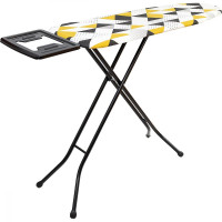 Гладильная доска Perilla Milano-ASAXIY UZ