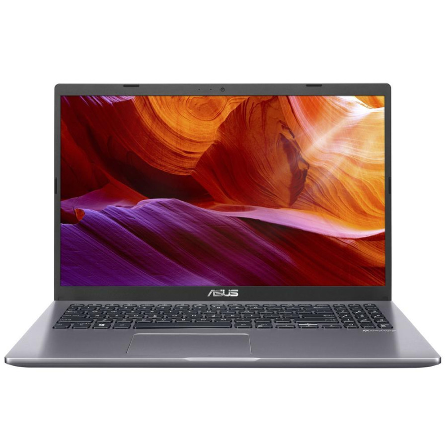 Ноутбук ASUS X509FB / Intel i7-8565U / DDR4 8GB / HDD 1TB / VGA 2GB / 15.6"