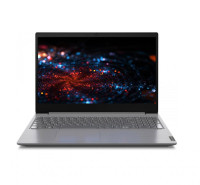 Ноутбук Lenovo V15 / Intel i3-1005 / DDR4 4GB / HDD 1TB / 15.6" TN