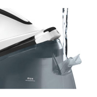 Парогенератор Bosch TDS4070 Serie |4 EasyComfort