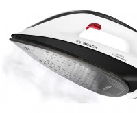 Парогенератор Bosch TDS4070 Serie |4 EasyComfort