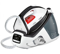 Парогенератор Bosch TDS4070 Serie |4 EasyComfort