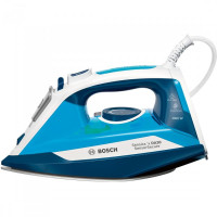 Утюг Bosch TDA3028210