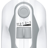Миксер Bosch MFQ36460