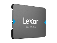 SSD Lexar 960GB (NQ100)