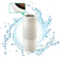 Очиститель воздуха LIFA air LAH302