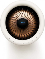 Очиститель воздуха LIFA air LAH302