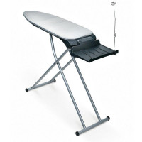 Гладильная доска Bosch TDN1010N-ASAXIY UZ