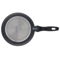 Сковорода Polaris 26 см Canto-26F