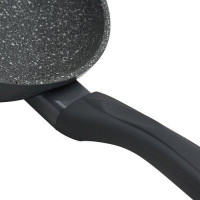 Сковорода Polaris 26 см Canto-26F