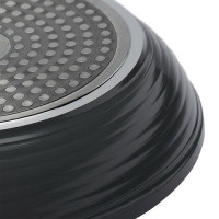 Сковорода Polaris 26 см Canto-26F