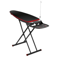 Гладильная доска Bosch TDN1700P-ASAXIY UZ