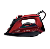 Утюг Bosch TDA503011P Sensixx'x DA50 EditionRosso