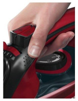 Утюг Bosch TDA503011P Sensixx'x DA50 EditionRosso