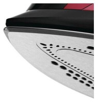 Утюг Bosch TDA503011P Sensixx'x DA50 EditionRosso