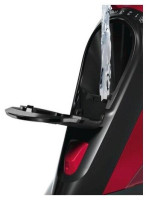 Утюг Bosch TDA503011P Sensixx'x DA50 EditionRosso