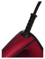 Утюг Bosch TDA503011P Sensixx'x DA50 EditionRosso