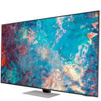 Телевизор Samsung Neo QLED QE55QN85AAU (2021) 4K UHD Smart TV (Россия)