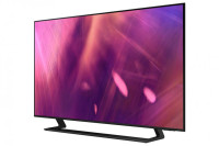 Телевизор Samsung UE50AU9000U (2021) 4K UHD Smart TV (Россия)