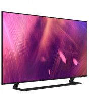 Телевизор Samsung UE50AU9000U (2021) 4K UHD Smart TV (Россия)