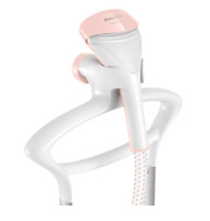 Отпариватель Philips GC552/40 ComfortTouch