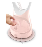 Отпариватель Philips GC552/40 ComfortTouch