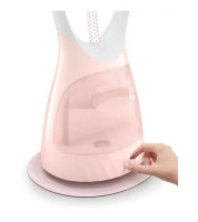Отпариватель Philips GC552/40 ComfortTouch