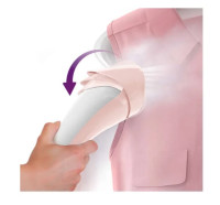 Отпариватель Philips GC552/40 ComfortTouch